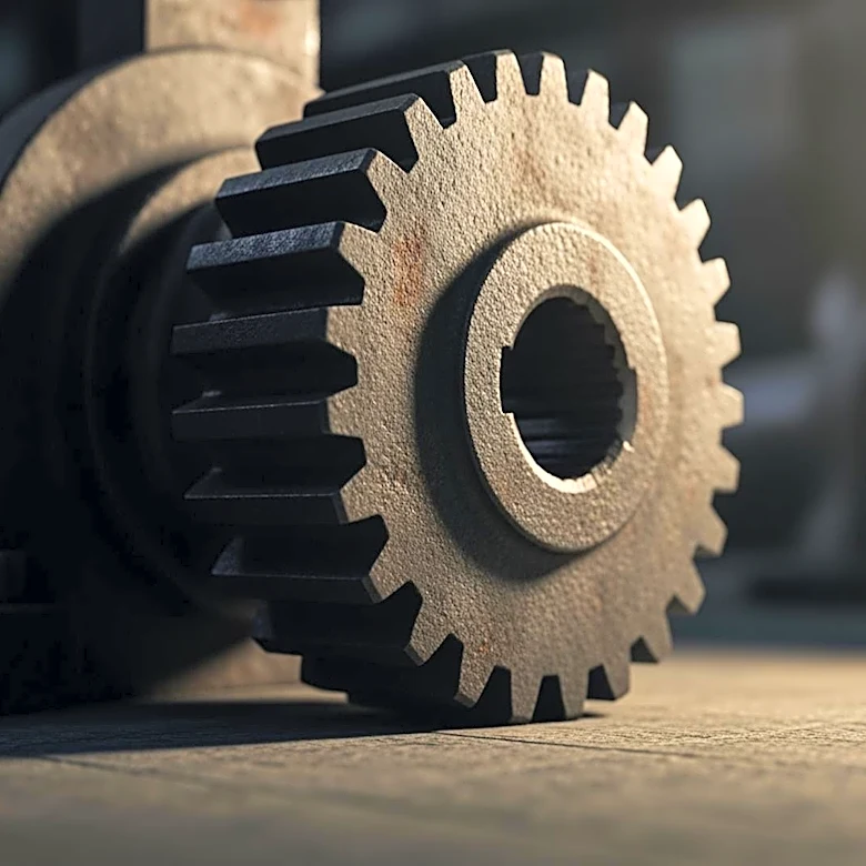 UK Manufacturers Face Significant Business Rates Increase Amid Economic Pressures