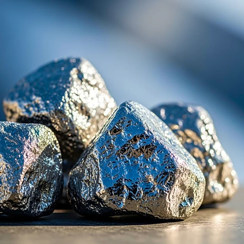 Western Australia Launches Interest-Free Loan Scheme to Revitalize Nickel Sector