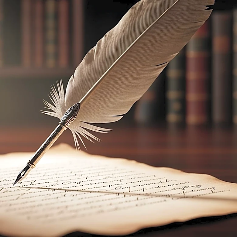 Democrats Urged to Embrace Lincoln's Rhetoric for Future Elections