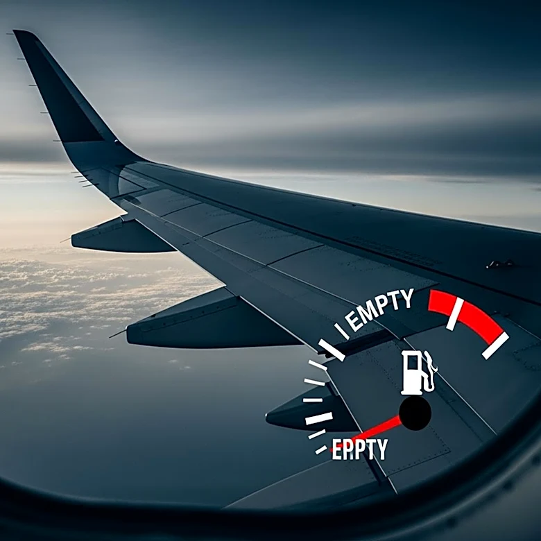 AirAsia X Increases Prices and Cancels Flights Due to Fuel Shortage Amid Middle East Conflict