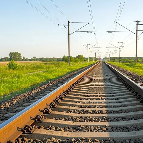 Kenya Railways Expands Workforce Amid SGR Growth, Creating New Career Opportunities