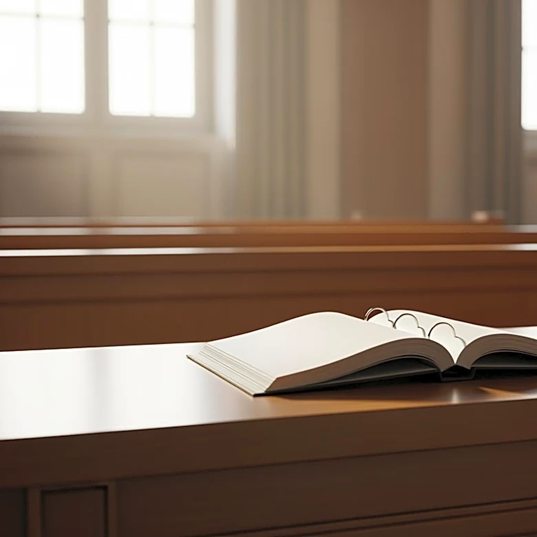 Federal Judge Allows Lawsuit Against RFK Jr.'s Health Department Reorganization to Proceed