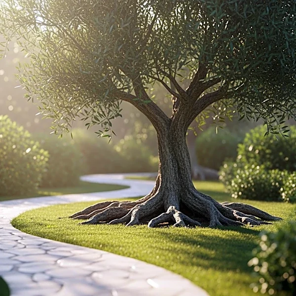 Gaza Border Moshav Launches Wellness Initiative to Address Health Issues Post-Trauma