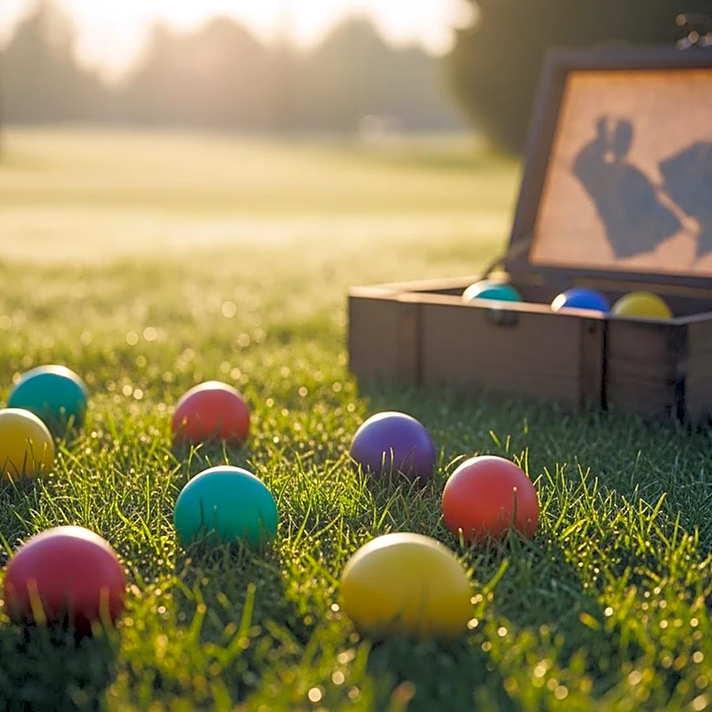 Human Remains Discovered During Easter Egg Hunt in Long Beach