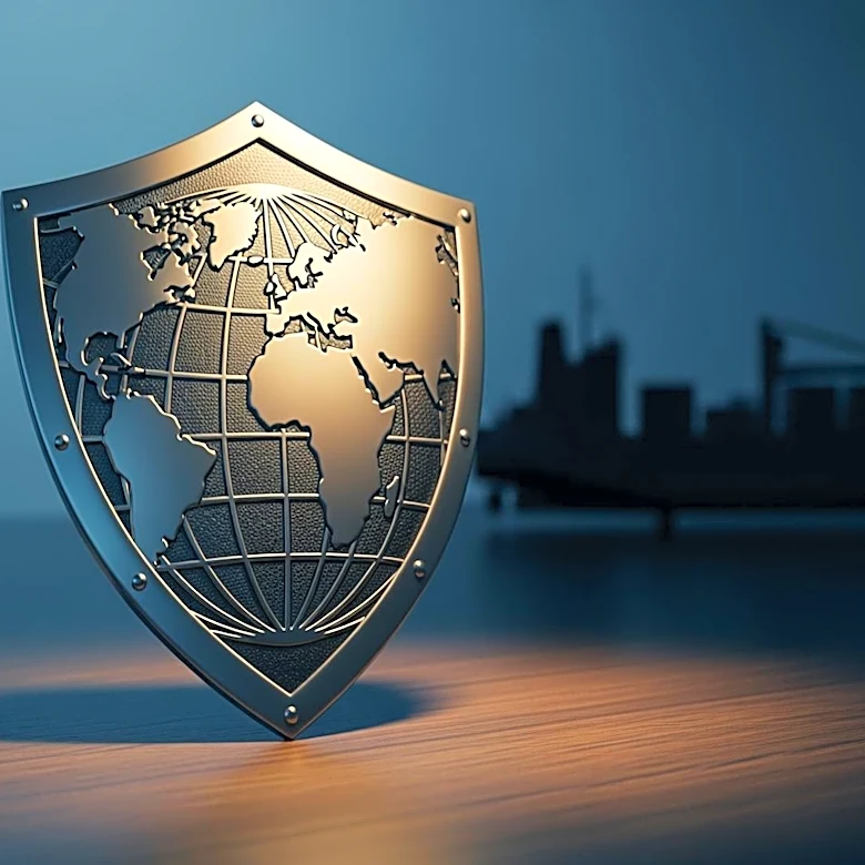 India Plans Sovereign Guarantees for Insurers Amid Iran War Shipping Risks