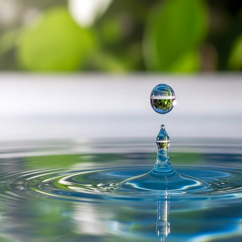 Nestlé Waters Wins Award for Water Stewardship Project in Thailand