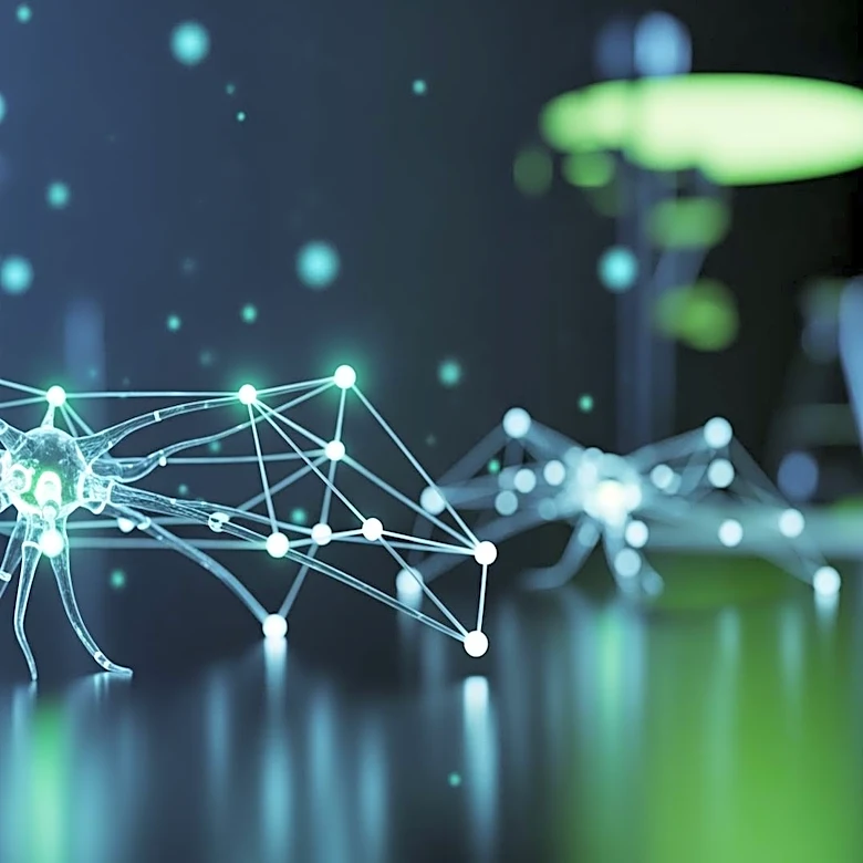 NeuroTherapia Completes Phase 2a Trial for Alzheimer's Treatment, Shows Promising Results