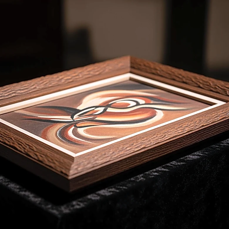 Landmark Restitution Case Awards Modigliani Painting to Jewish Heir