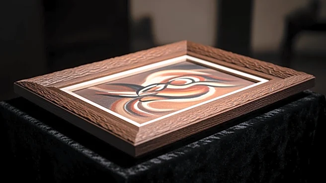 Landmark Restitution Case Awards Modigliani Painting to Jewish Heir