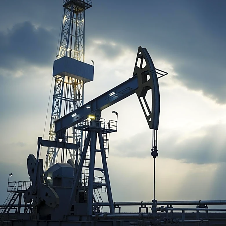 Kremlin Reports High Demand for Russian Energy Amid Global Crisis