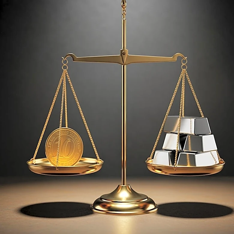 Economist Gabriel Zucman Proposes 2% Wealth Tax on Billionaires