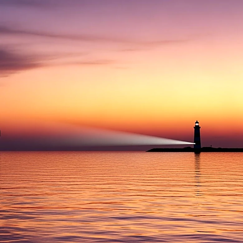 President Trump Sets Deadline for Iran to Open Persian Gulf Amid Rising Tensions