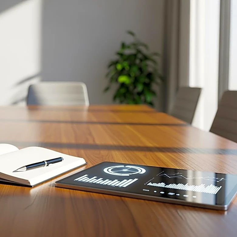 South Dakota Labor Department Hosts Workforce Knowledge Session to Boost Economic Growth