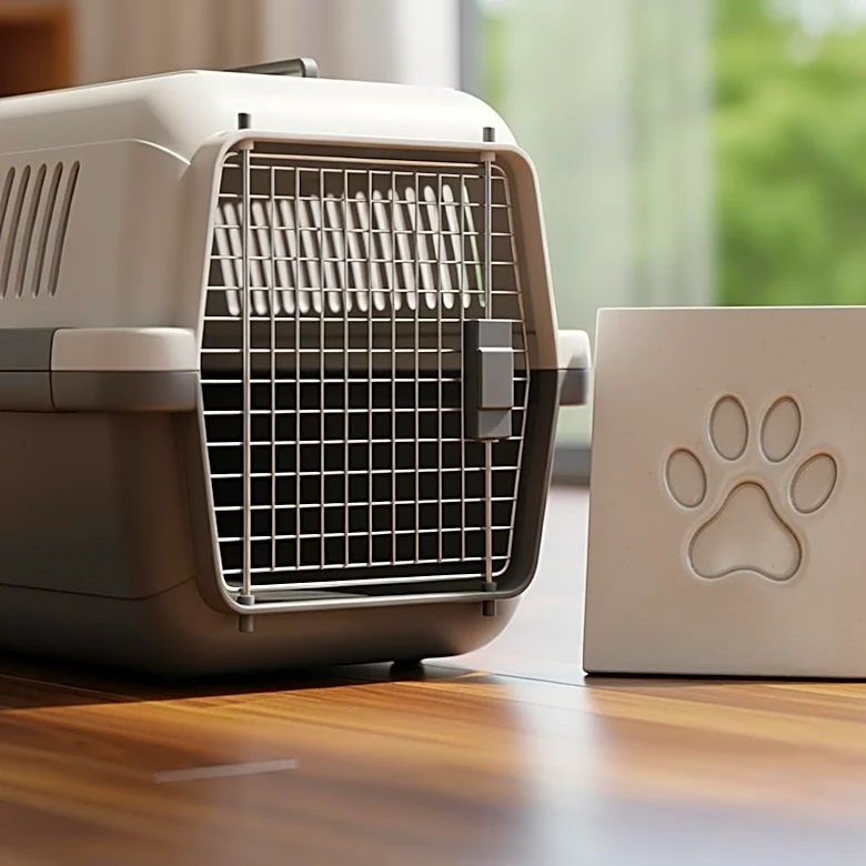 Greater Good Charities and Boehringer Ingelheim Mark 5 Years of Shelter Pet Transport Success