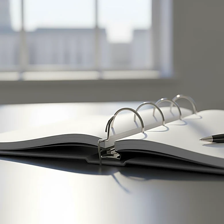 State and Local Governments Revamp Procurement for ADA Compliance by 2026