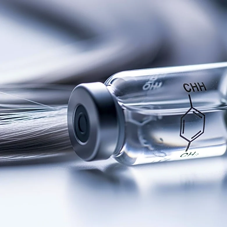 Consumer Reports Finds Carcinogens in Synthetic Braiding Hair