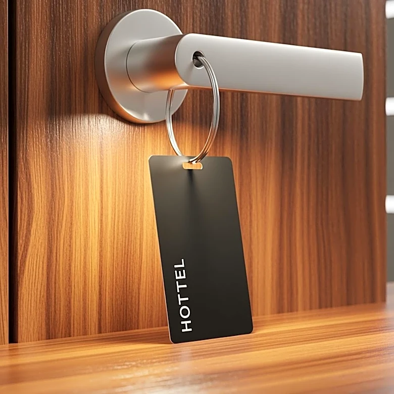 IHG Hotels  Resorts Signs Agreement for Holiday Inn Express in Surat, India