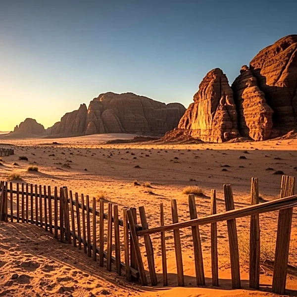 Public Comment Period Ends for Chaco Canyon Protection Changes