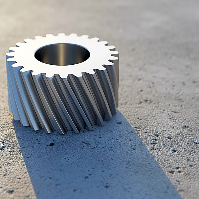 California Voters Oppose CEQA Exemptions for Advanced Manufacturing, Poll Shows