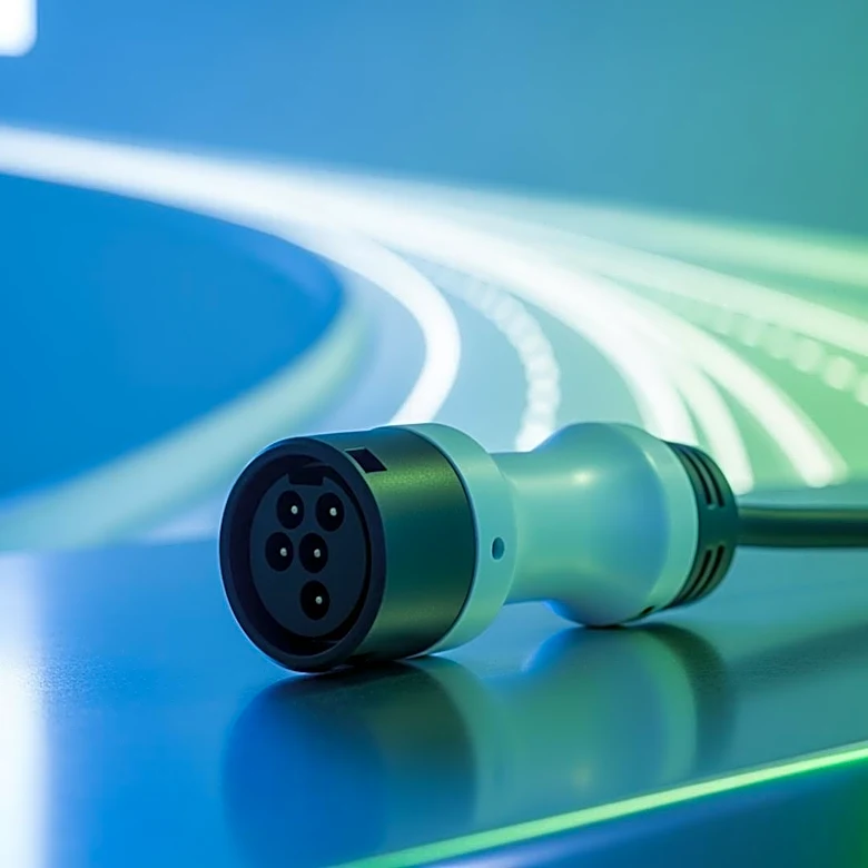 Michigan Department of Transportation Allocates $51 Million for EV Charger Expansion