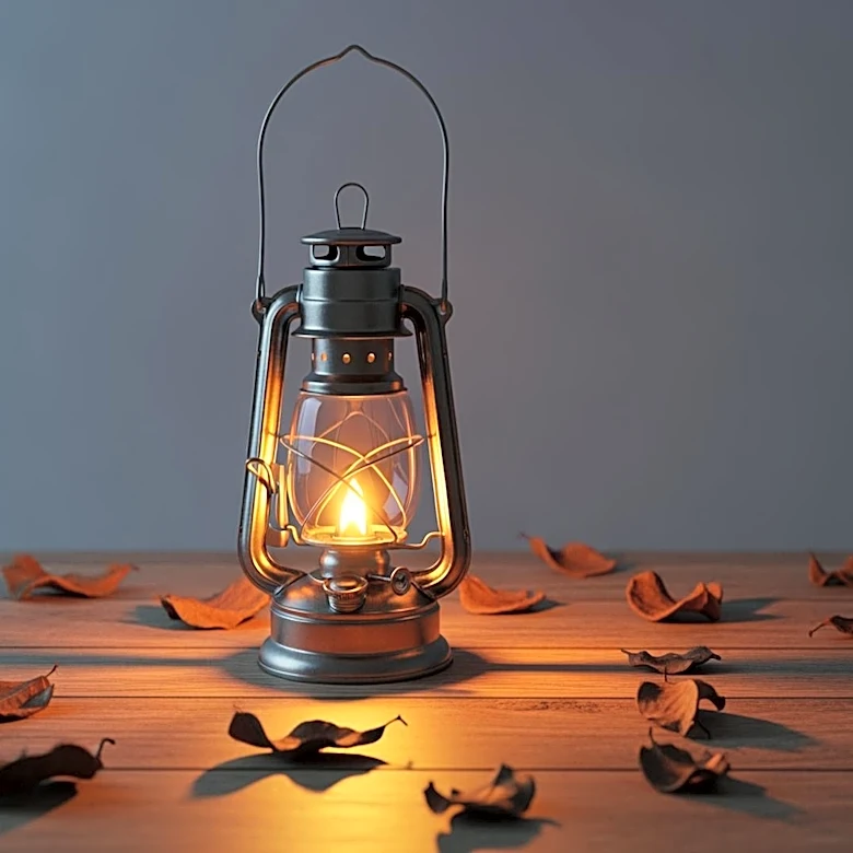 U.S. Lawmakers Urge Lifting Sanctions on Cuba Amid Energy Crisis