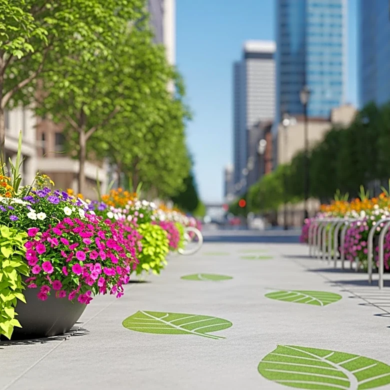 New York City Prepares for Car-Free Earth Day with Events Across Boroughs