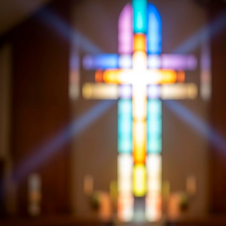 Rev. Robert Mair Passes Away at 86, Leaving Legacy in Chicago's North Shore Churches