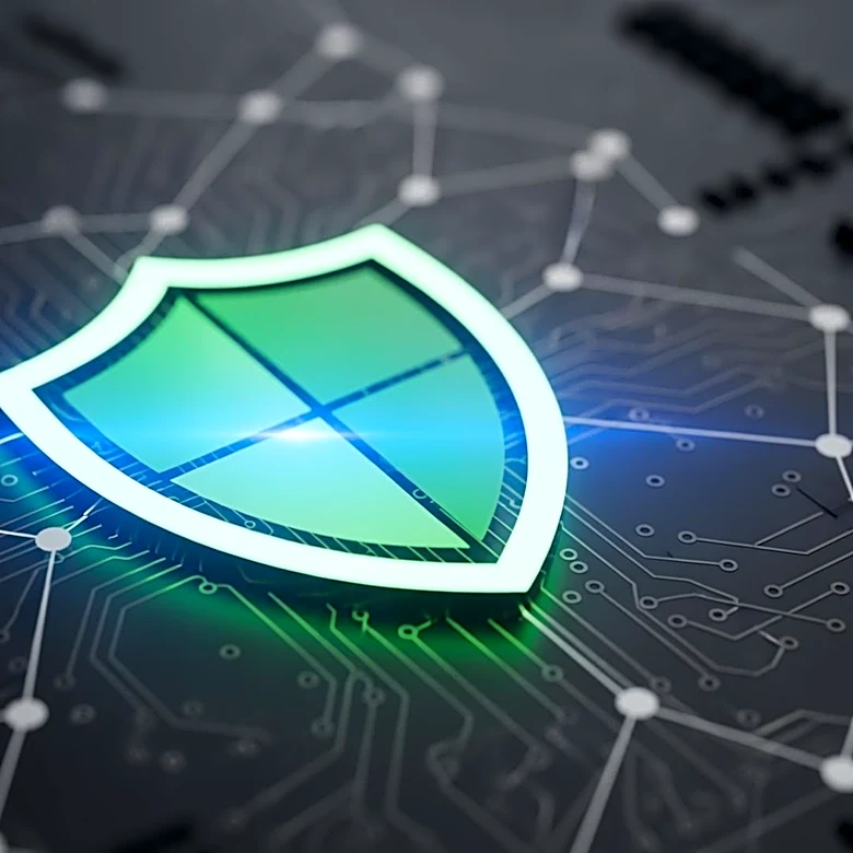 CISA Mandates Urgent Patching of Fortinet EMS Vulnerability to Protect Federal Networks