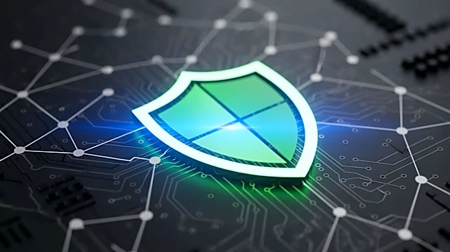 CISA Mandates Urgent Patching of Fortinet EMS Vulnerability to Protect Federal Networks