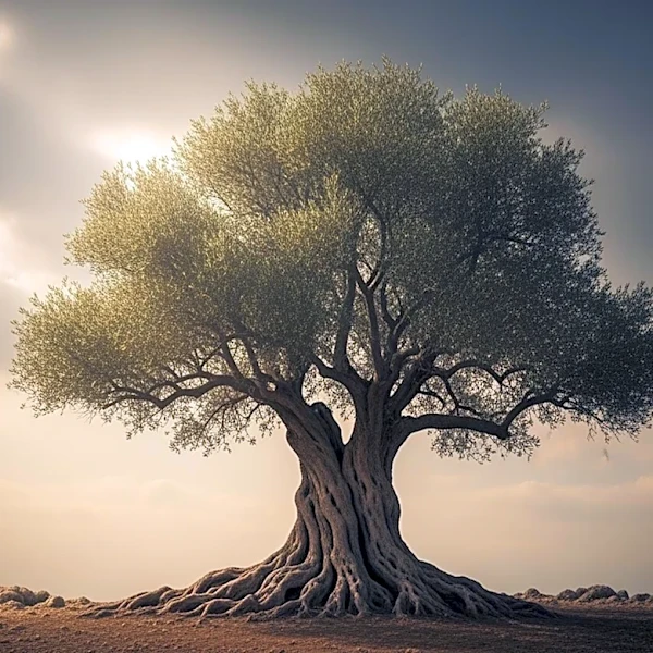 Iranian President Pezeshkian Calls for National Sacrifice Amid U.S. Tensions