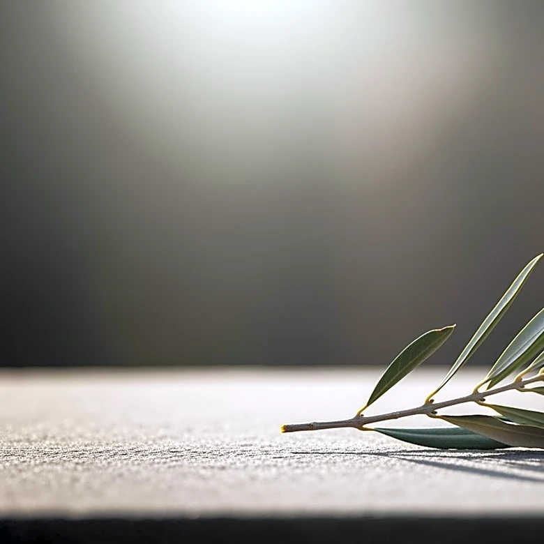 Iran's 'Sacrificing Life' Campaign Sees Millions Volunteer Amid Tensions with U.S.