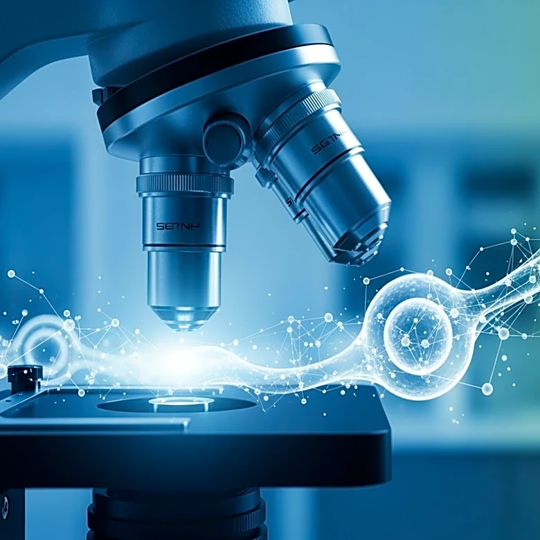 Global Alliance for Spatial Technologies Promotes Development of Spatial Biology Techniques