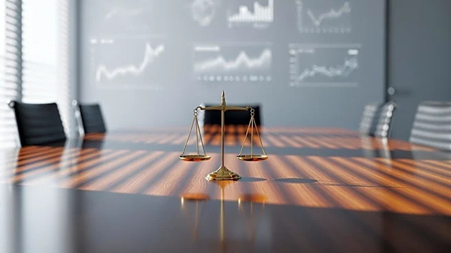 House Democrats Urge CFTC to Regulate Offshore Prediction Market War Bets