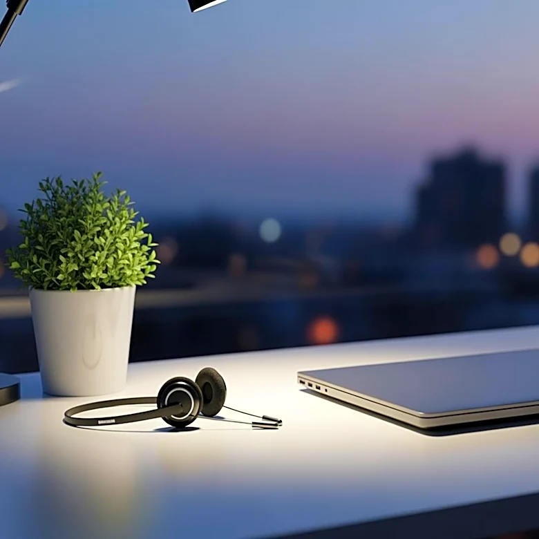 UAE Employers Adapt Remote Work Strategies Amid Middle East Crisis