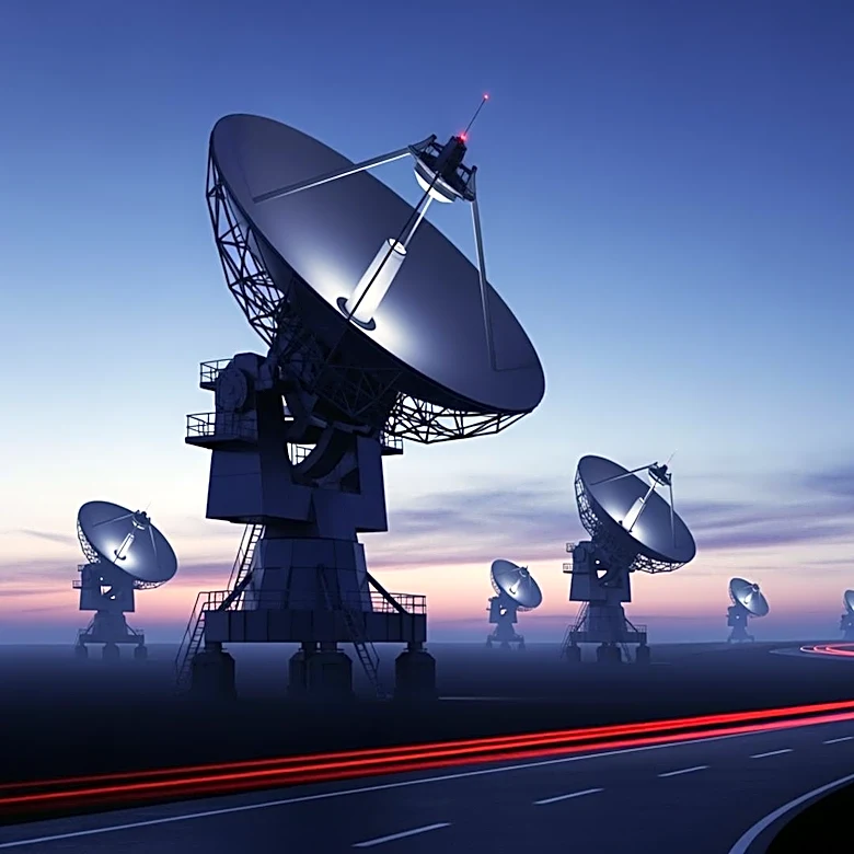 Space Command Relocation to Alabama Begins with Initial Personnel Move