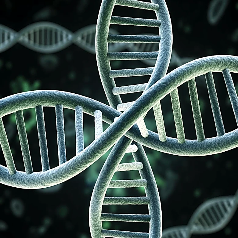 TGH Cancer Institute and USF Health Host Symposium on Microbes, Genes, and Cancer