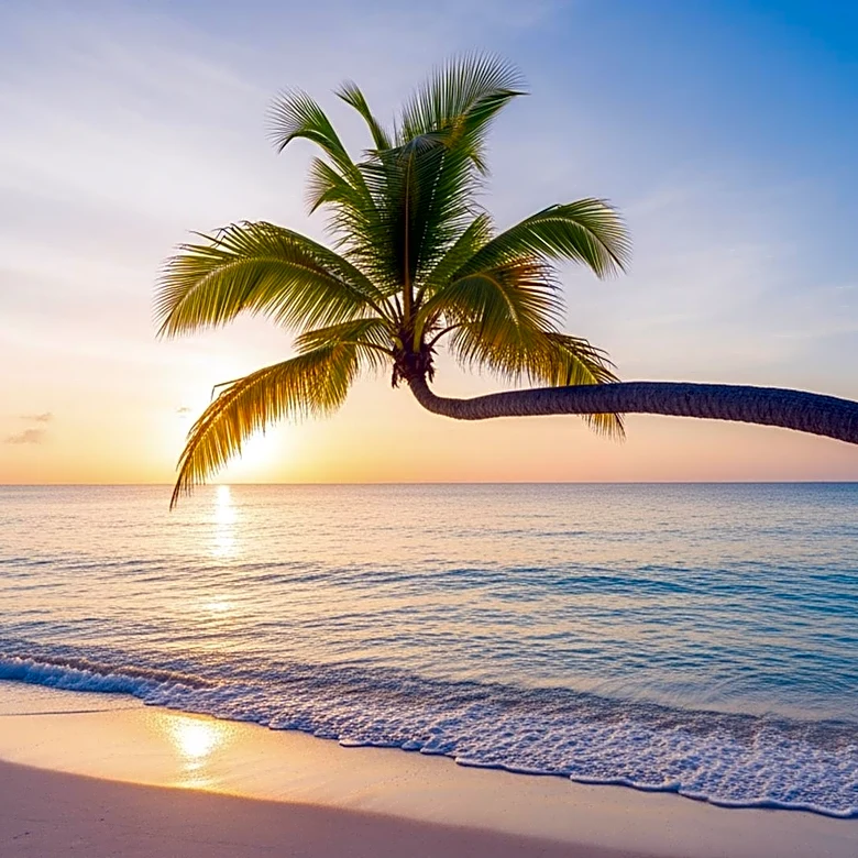 Brazil's Tourism Sector Experiences Record Growth with Increased Foreign Visitors