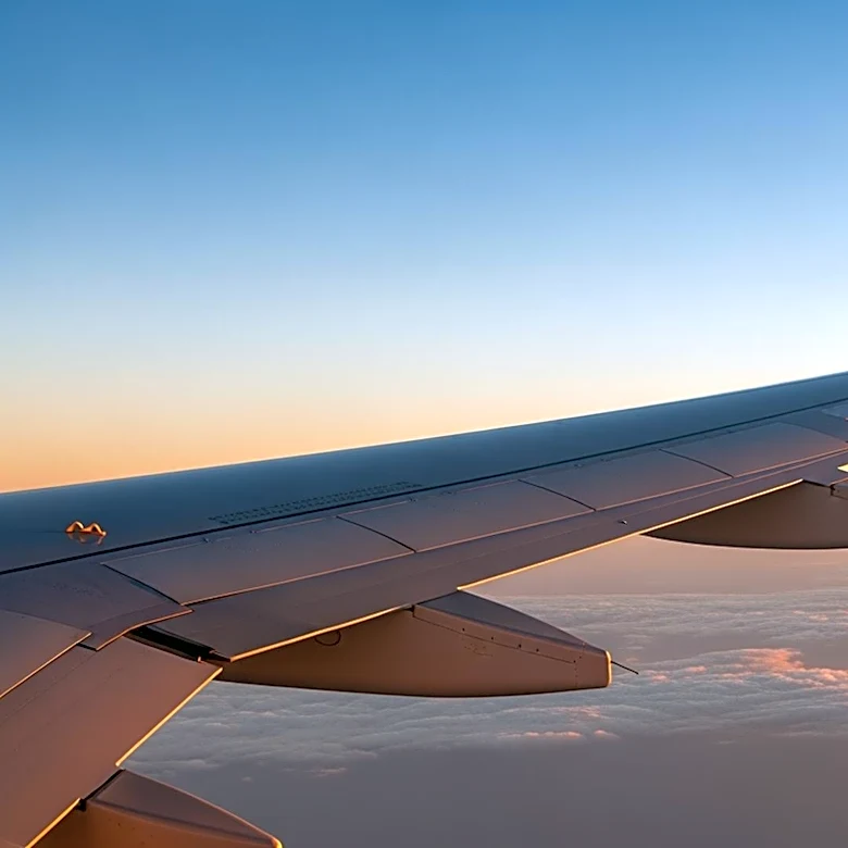 French Nationals Released from Iran, Returning to France, Macron Announces