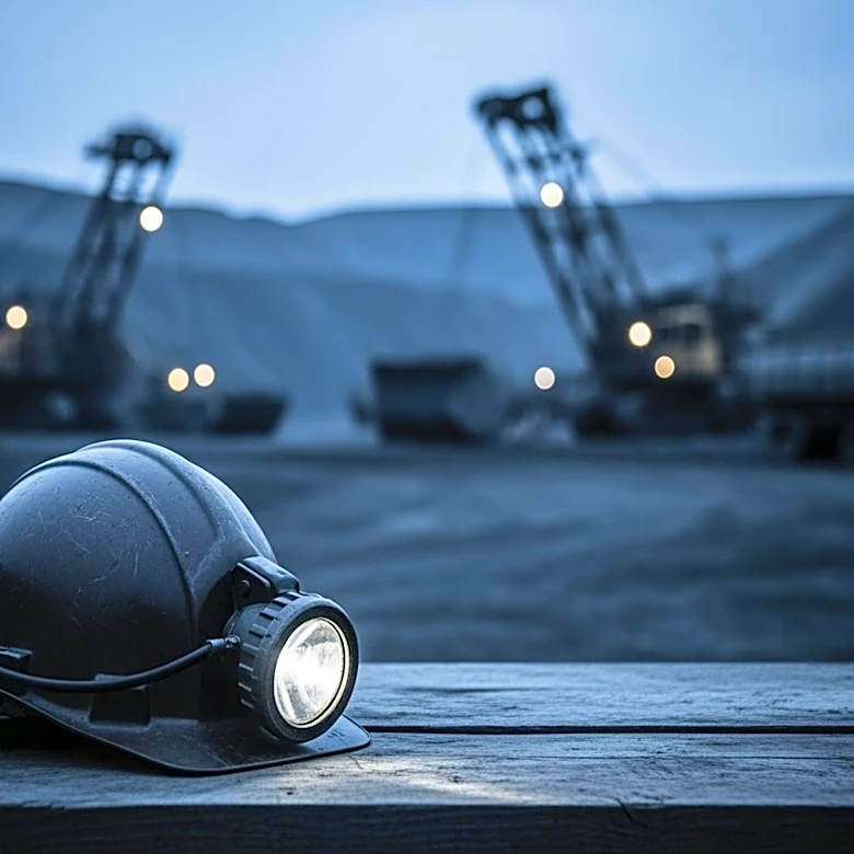 Vancouver-Based Mining Company Confirms Death of Nine Abducted Workers in Mexico