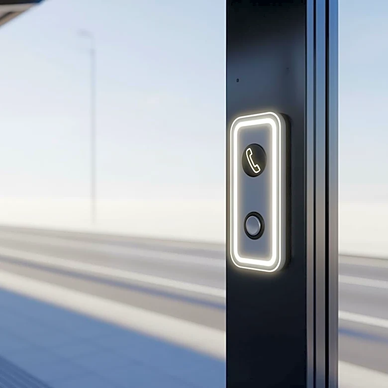 Richland County Transit Enhances Accessibility for Early Voting with On-Call Bus Stops