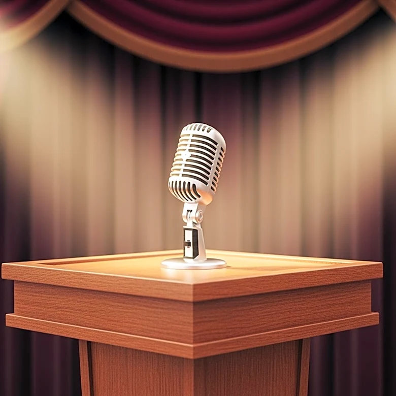 Marilyn Picchietti's Life and Legacy Remembered in Chicago