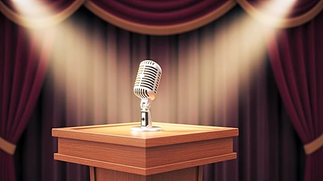 Marilyn Picchietti's Life and Legacy Remembered in Chicago