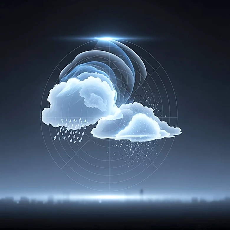 Pittsburgh Weather Update: KDKA-TV Nightly Forecast for April 6