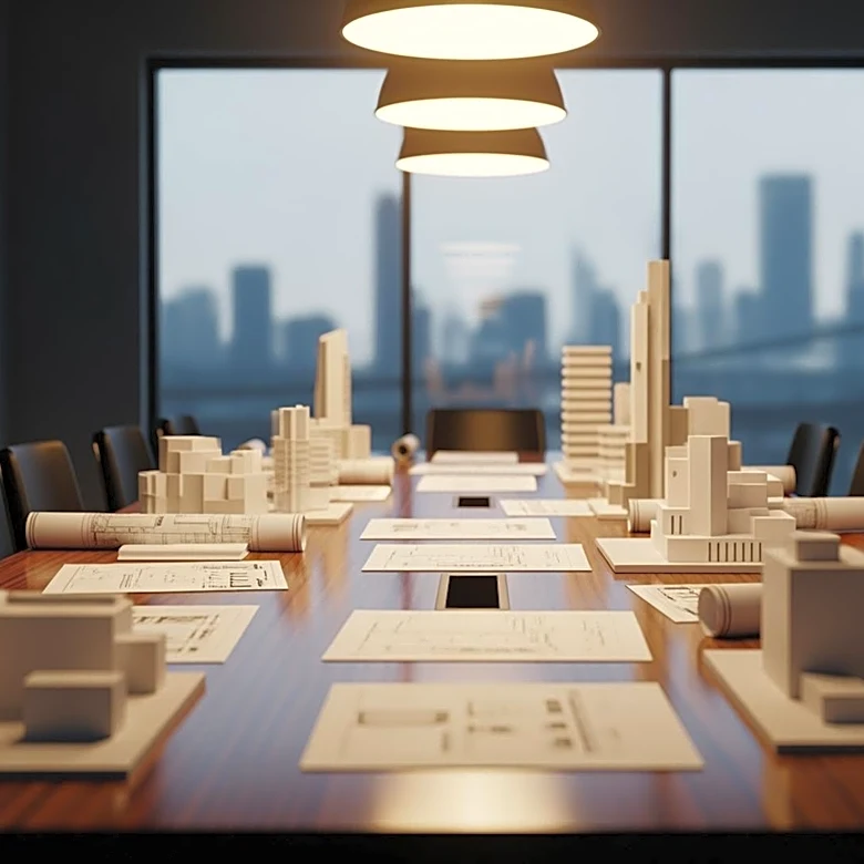 Sulphur Springs City Council to Discuss Key Infrastructure and Development Projects