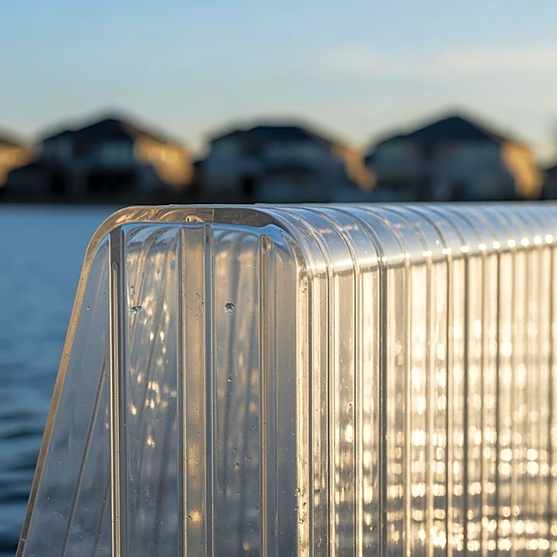 Insurance Leaders Urge Congress to Invest in Flood-Proofing to Save Homeowners Billions