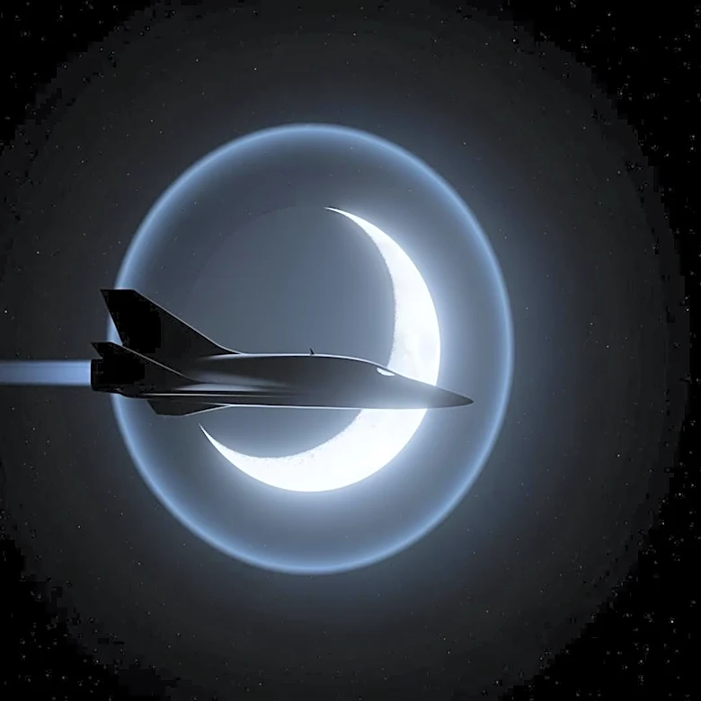 NASA's Artemis II Crew Completes Historic Lunar Flyby, Sets New Distance Record