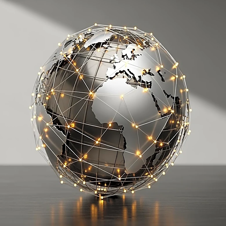 Trump Administration's H-1B Visa Changes Affect Global Talent Pool