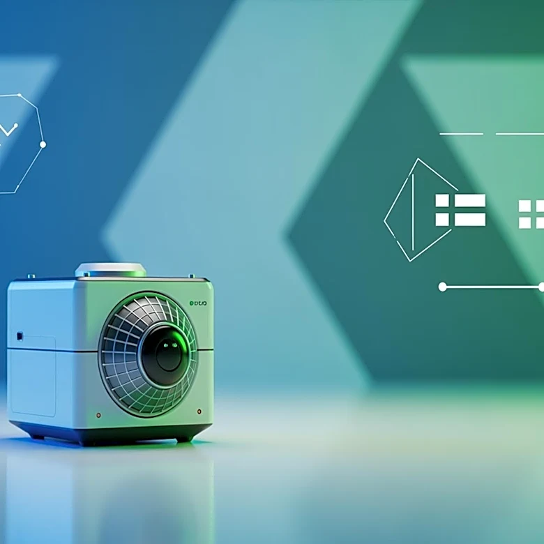 GE Vernova and AFRY Collaborate to Deploy Small Modular Reactors in Sweden