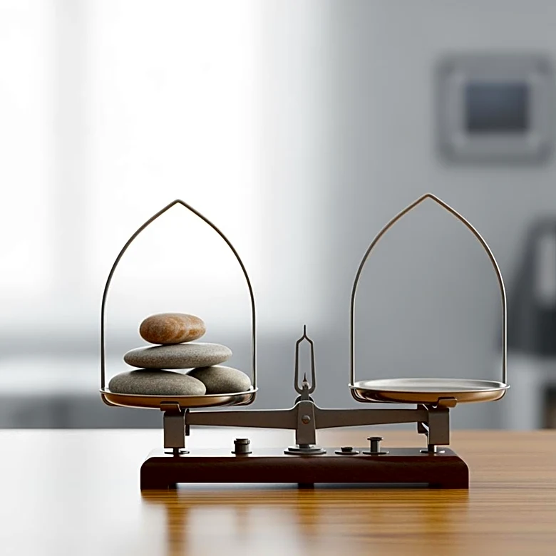 Montana Halts Doula Medicaid Payments Amid Federal Budget Concerns