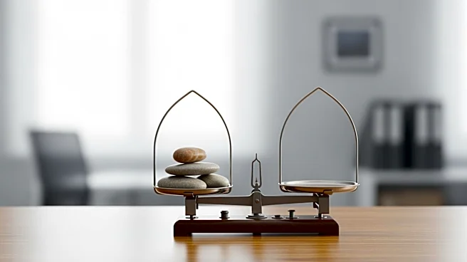 Montana Halts Doula Medicaid Payments Amid Federal Budget Concerns